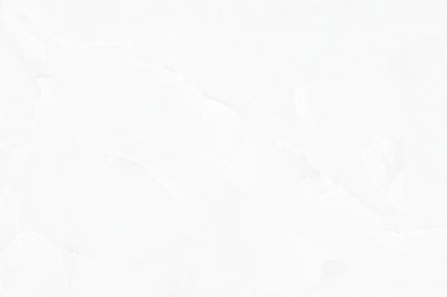 Orisa Grey Glossy 30x45