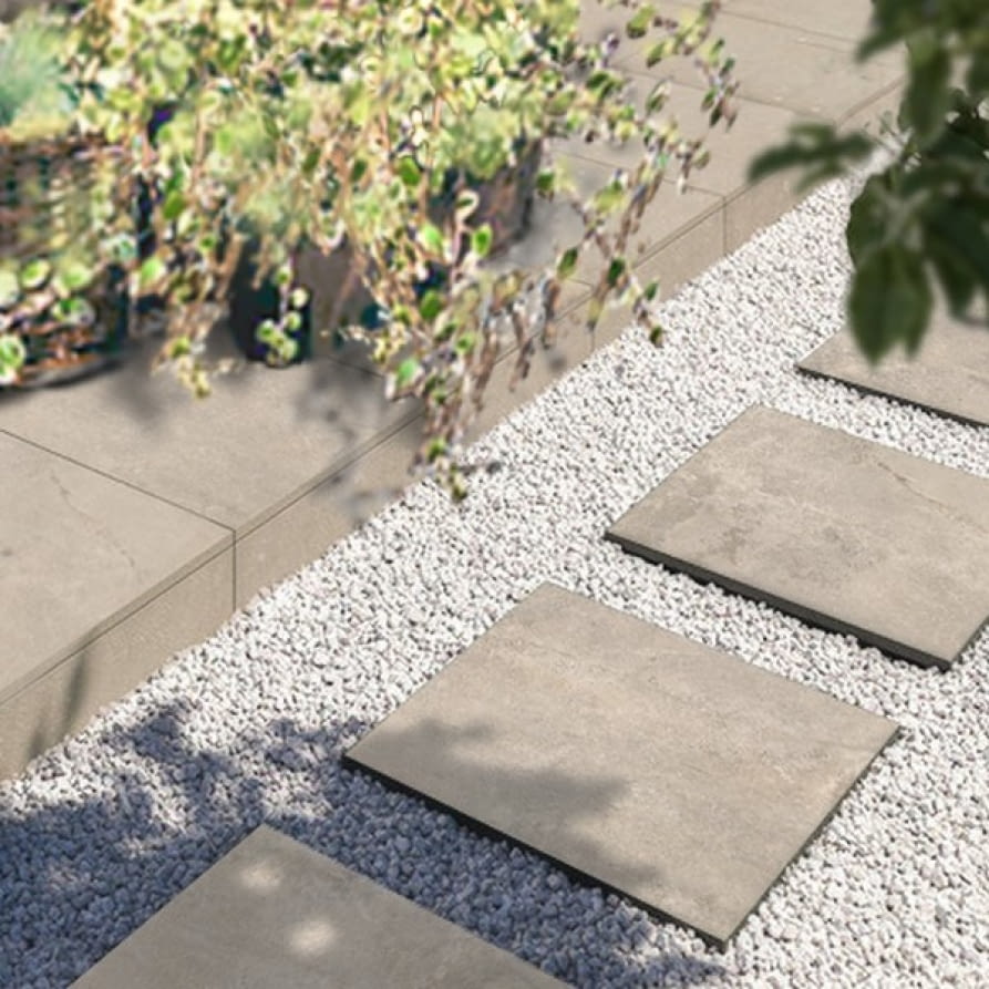 Soulstone Perla Mat MEGACER 60x60x2 - Image 2