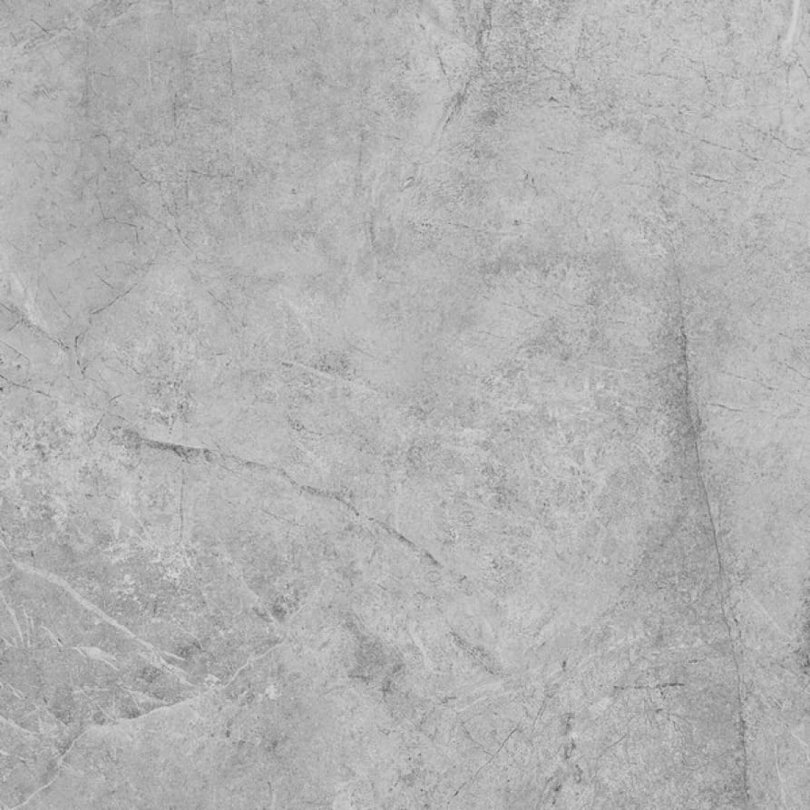 Soulstone Perla Mat MEGACER 60x60x2