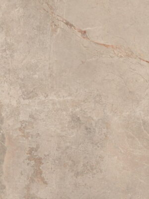 Soulstone Taupe Mat MEGACER 60x60x2