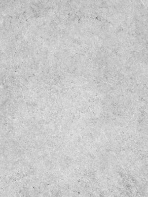 Sydney Grey Mat MEGACER 60x60x2