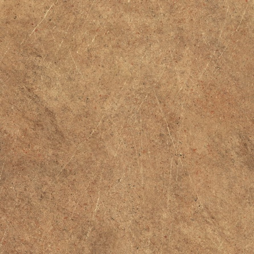 Sydney Beige Mat 60x60