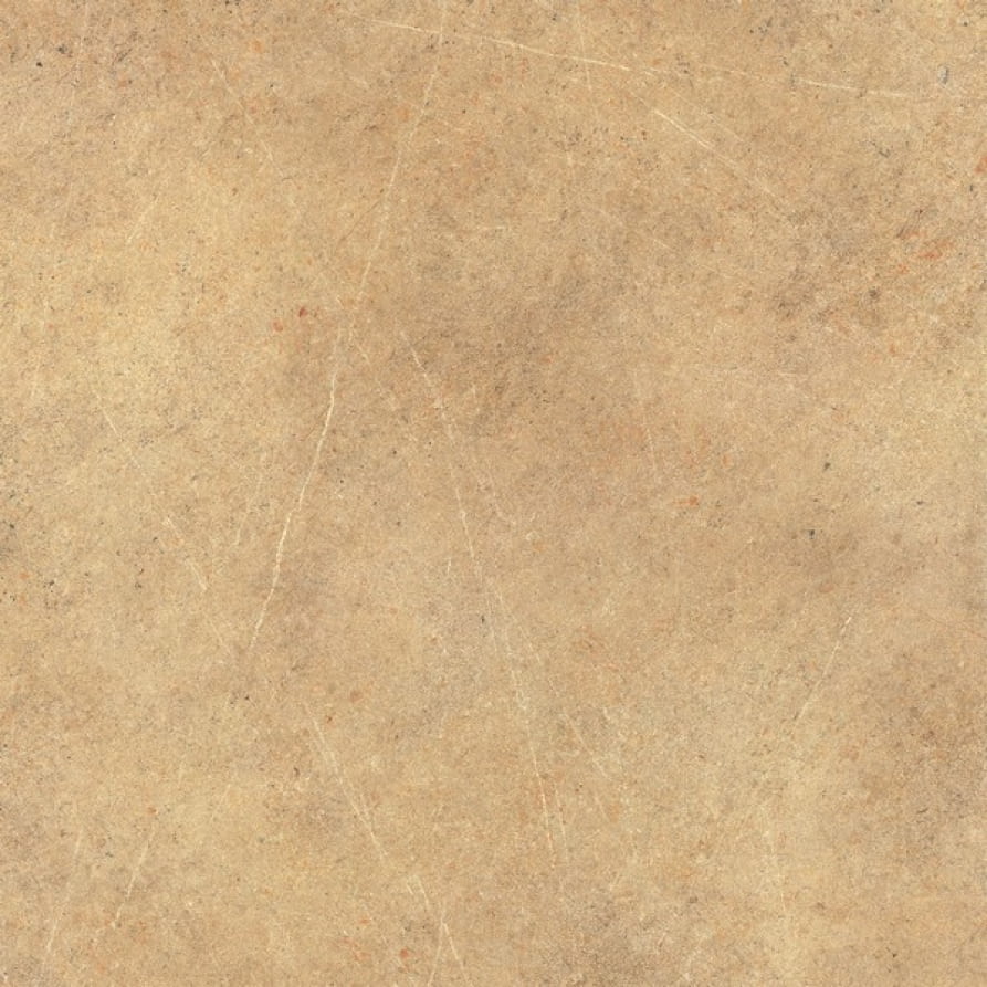 Sydney Crema Mat 60x60