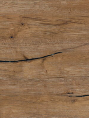 Timber Brown Mat MEGACER 60x60x2