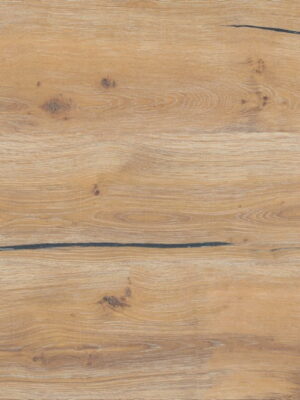 Timber Crema Mat MEGACER 60x60x2