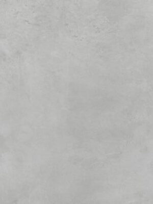 Wanaka Dark Grey Mat 30x45