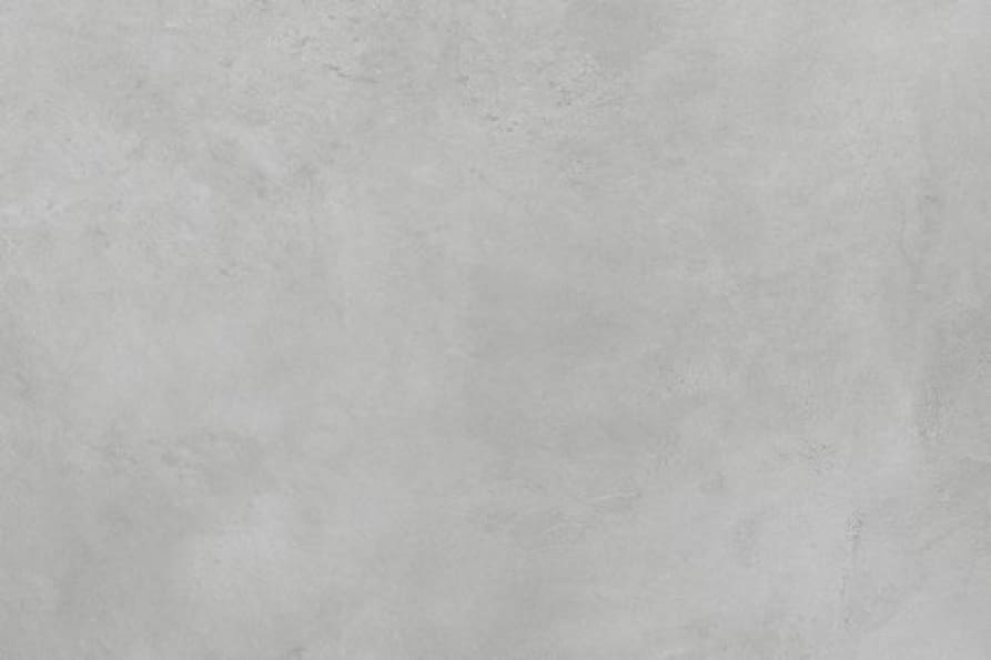 Wanaka Dark Grey Mat 30x45