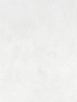 Wanaka Light Grey Mat 30x45