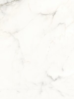 Calacata white satin 60x120 (18)