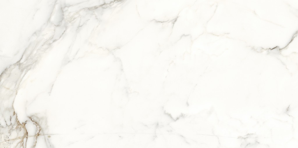 Calacata white satin 60x120 (18)