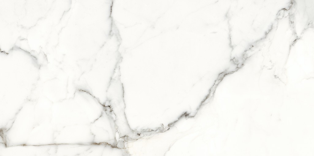 Calacata white satin 60x120 (18) - Image 6