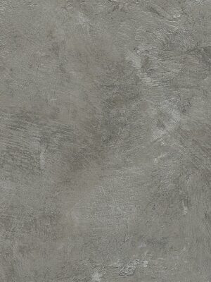 Concrete grey mat 60x60 (10)