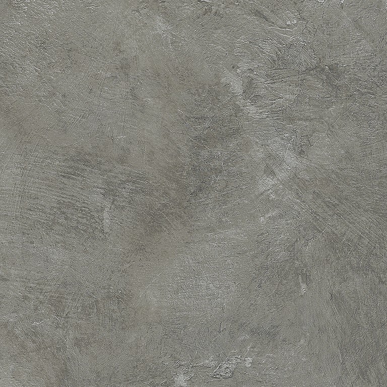 Concrete grey mat 60x60 (10)