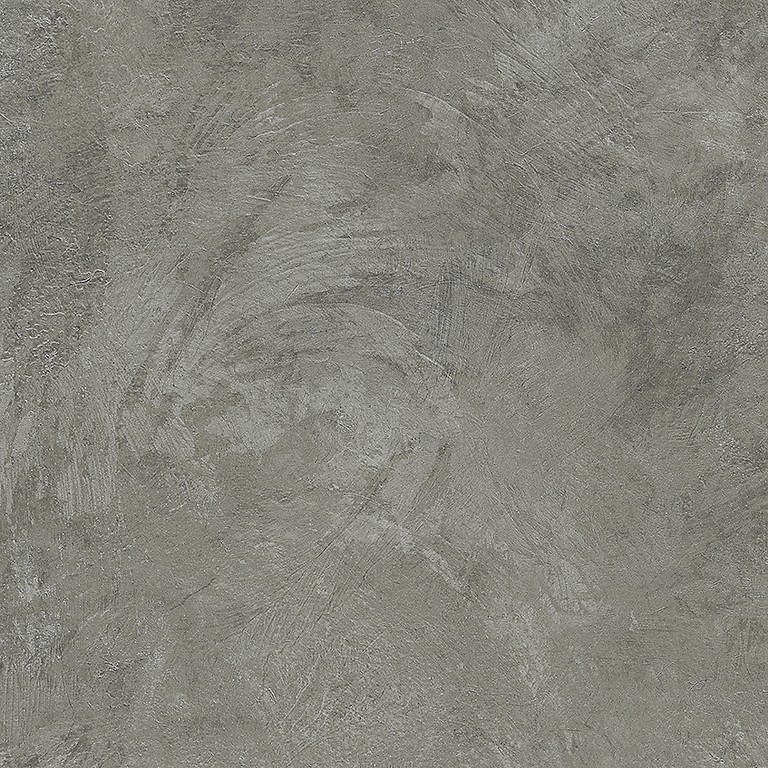 Concrete grey mat 60x60 (10) - Image 2