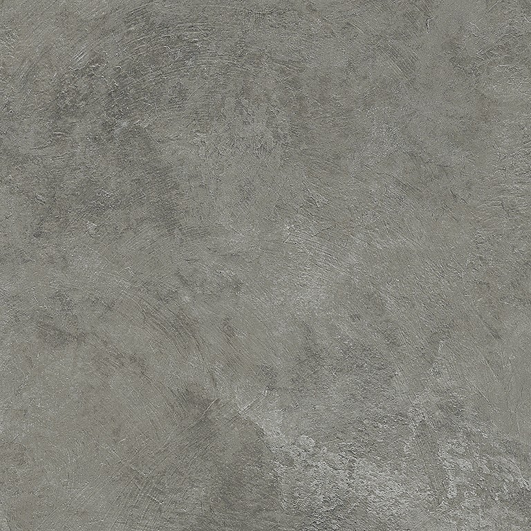 Concrete grey mat 60x60 (10) - Image 4