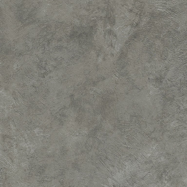 Concrete grey mat 60x60 (10) - Image 5