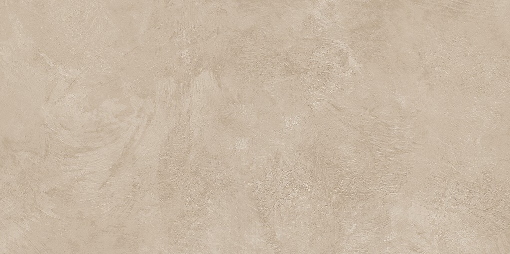 Concrete moca mat 60x120 (12) - Image 2