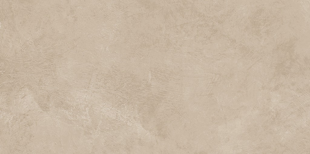 Concrete moca mat 60x120 (12) - Image 3