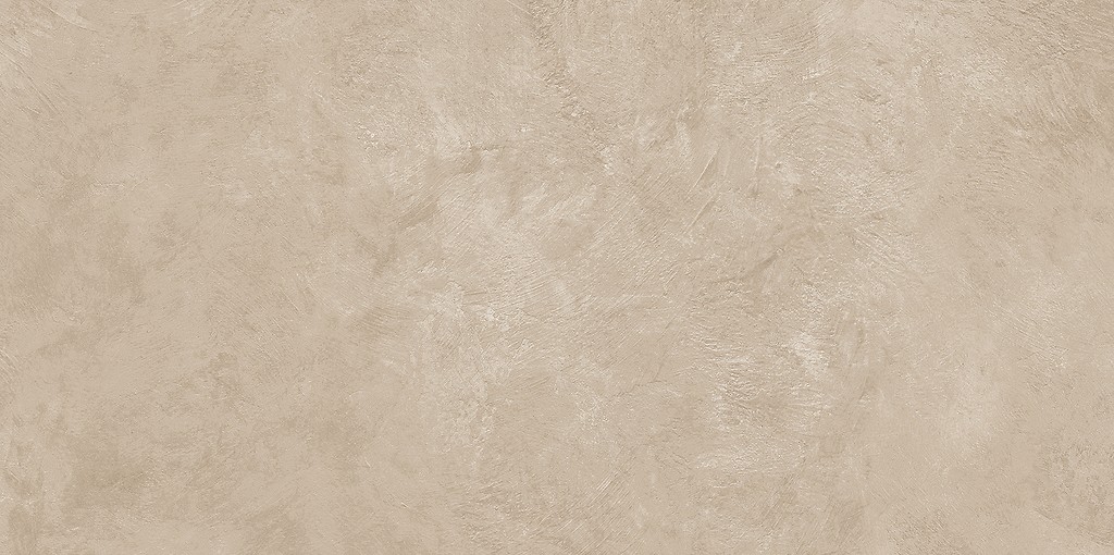 Concrete moca mat 60x120 (12) - Image 4