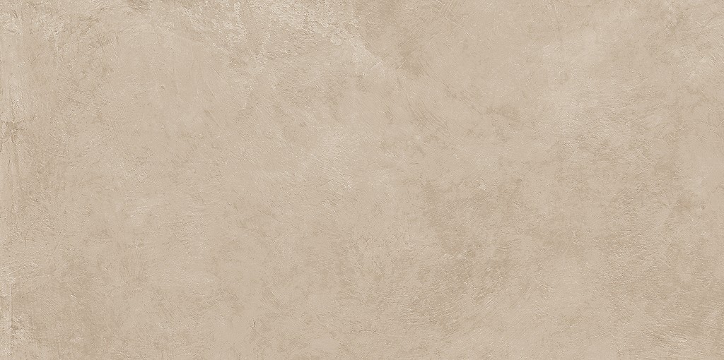 Concrete moca mat 60x120 (12) - Image 5