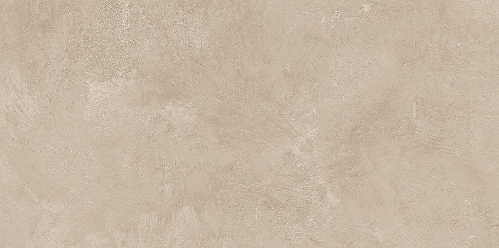 Concrete moca mat 60x120 (12) - Image 6