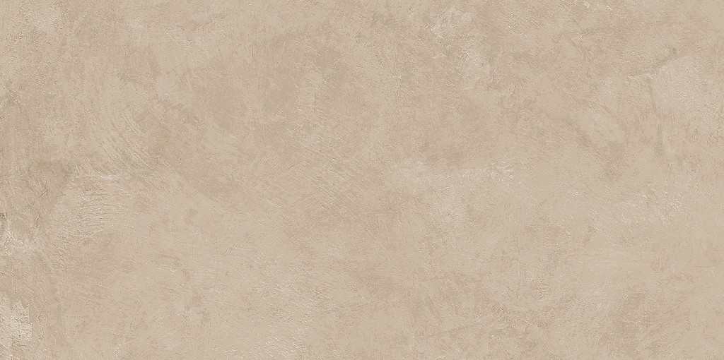 Concrete moca mat 60x120 (12) - Image 7