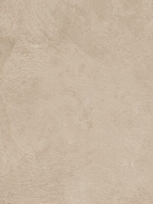 Concrete moca mat 60x60 (12)