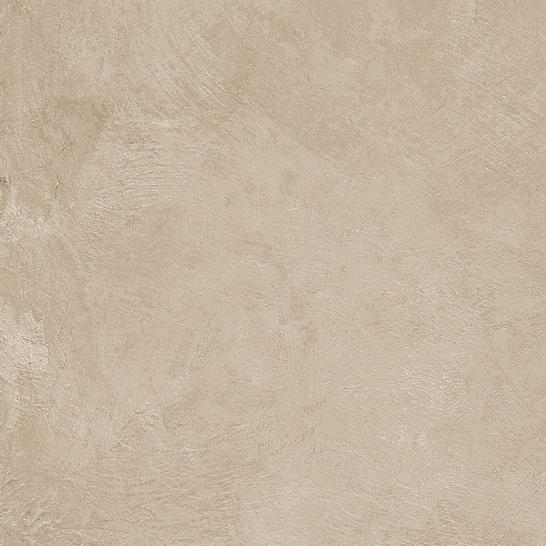 Concrete moca mat 60x60 (12)