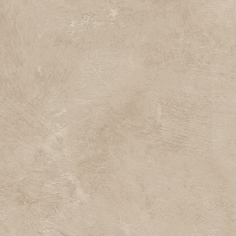 Concrete moca mat 60x60 (12) - Image 3