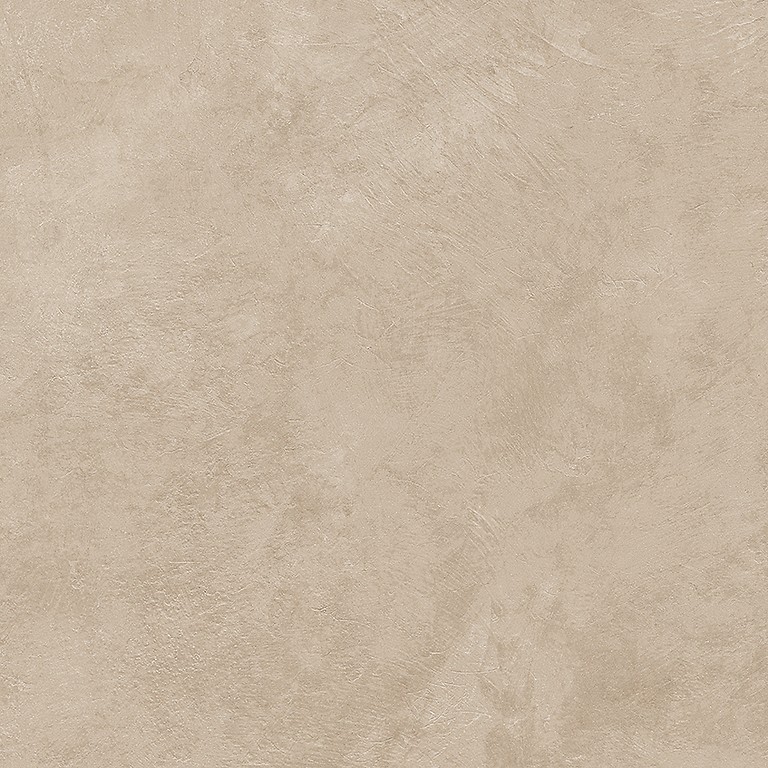 Concrete moca mat 60x60 (12) - Image 4