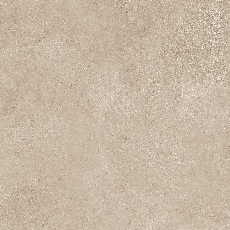 Concrete moca mat 60x60 (12) - Image 5