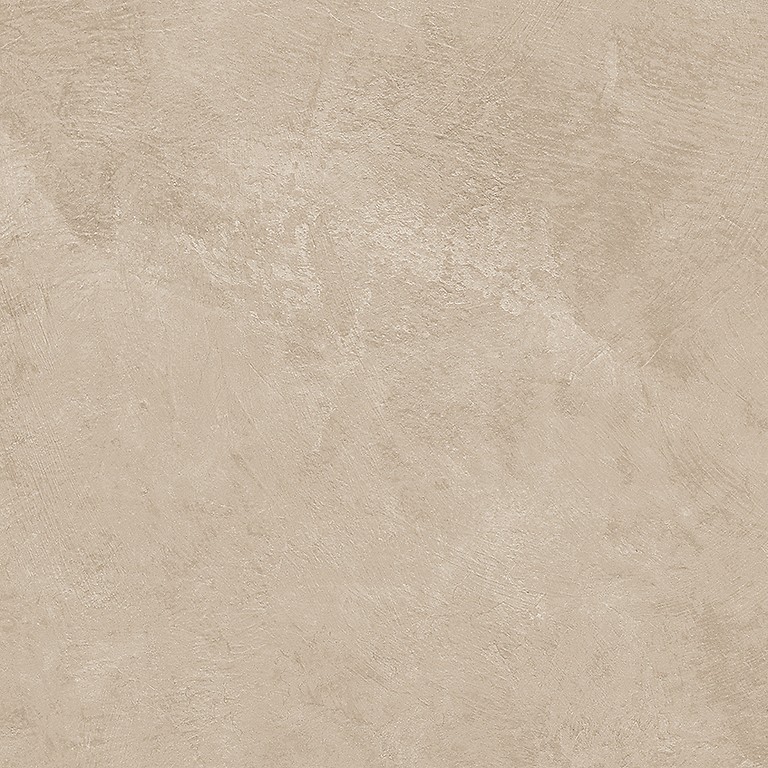 Concrete moca mat 60x60 (12) - Image 6