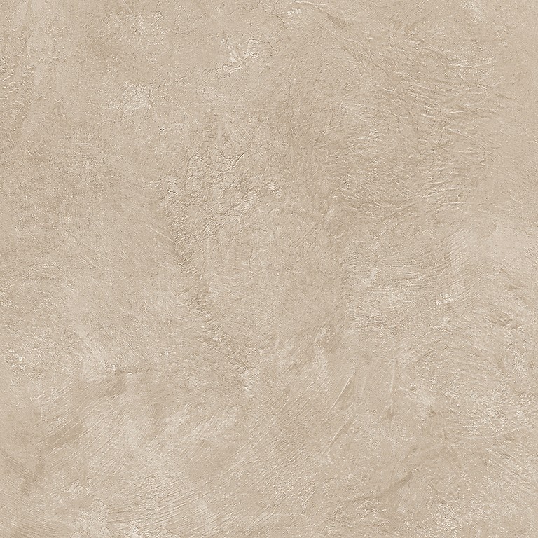 Concrete moca mat 60x60 (12) - Image 8