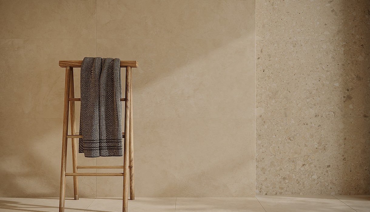 Concrete grey mat 60x60 (10) - Image 6