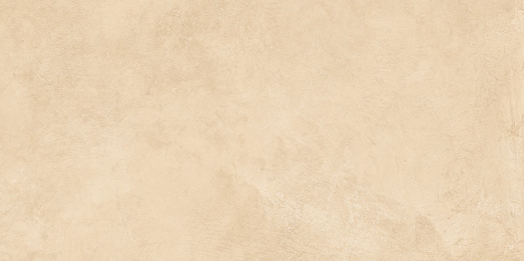 Concrete warm beige mat 60x120 (13)