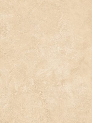 Concrete warm beige mat 60x60 (13)
