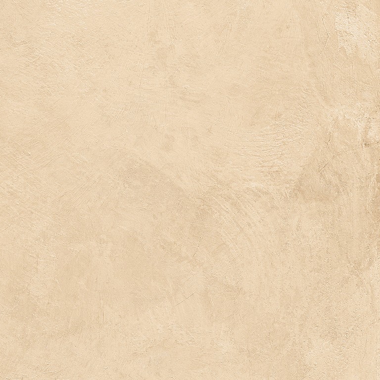 Concrete warm beige mat 60x60 (13) - Image 2