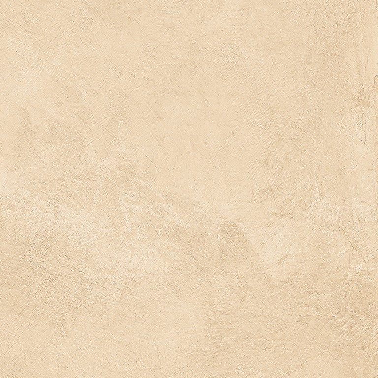 Concrete warm beige mat 60x60 (13) - Image 3