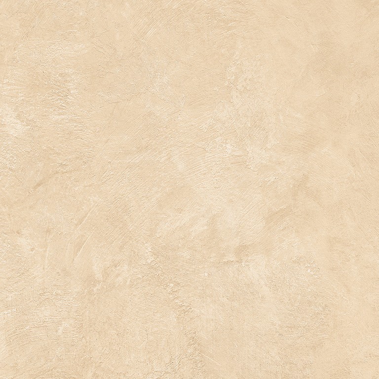 Concrete warm beige mat 60x60 (13) - Image 7