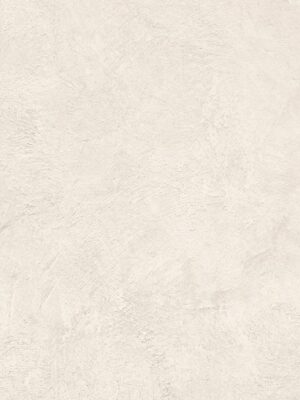 Concrete white mat 60x120 (14)