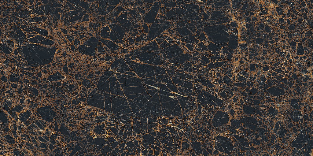 Gold Black lapato mat 60x120 (65) - Image 2