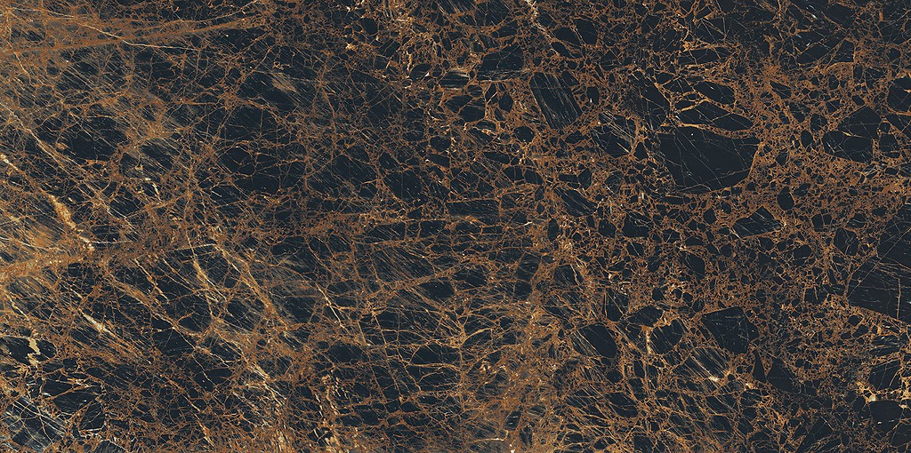 Gold Black lapato mat 60x120 (65) - Image 3