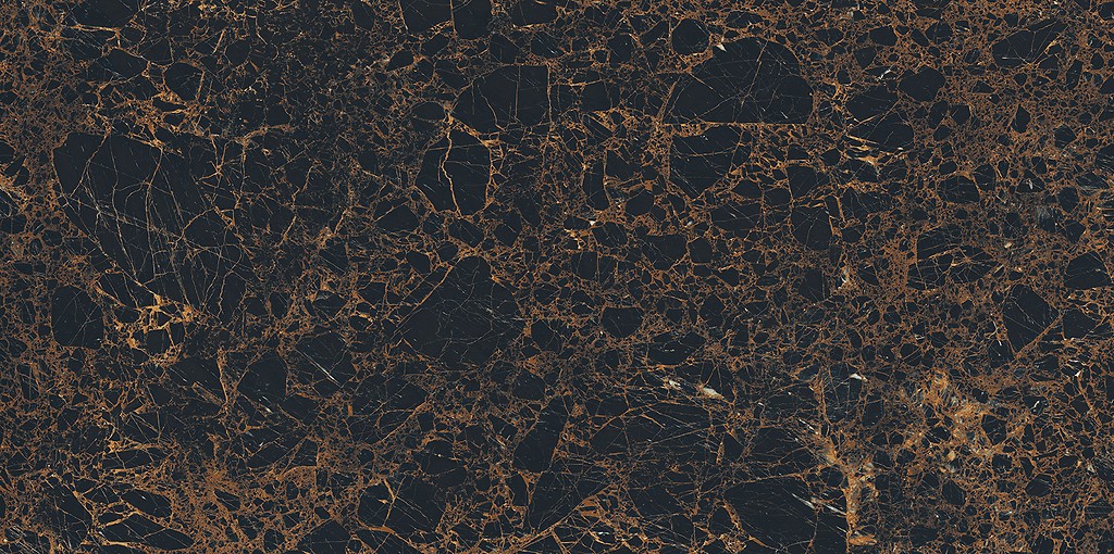 Gold Black lapato mat 60x120 (65) - Image 4