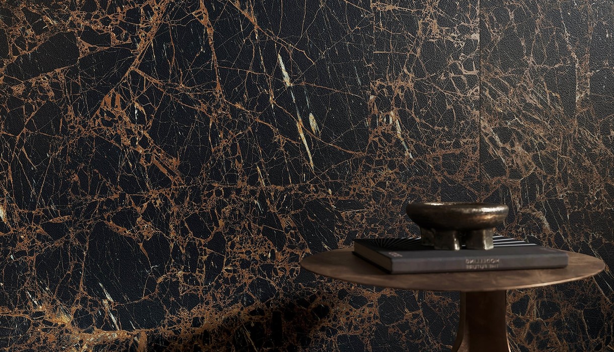 Gold Black lapato mat 60x120 (65) - Image 8