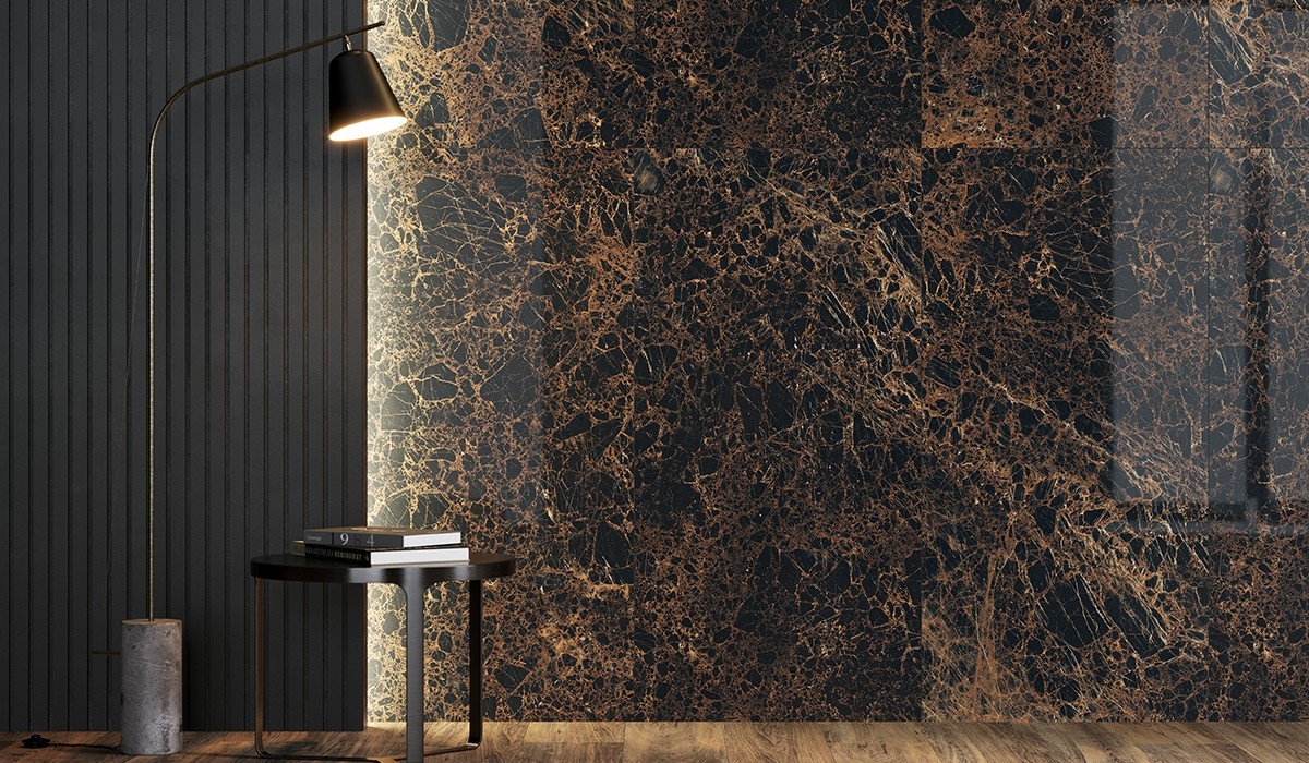 Gold Black lapato mat 60x120 (65) - Image 9