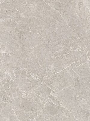 Marble beige mat 60x120 (1)