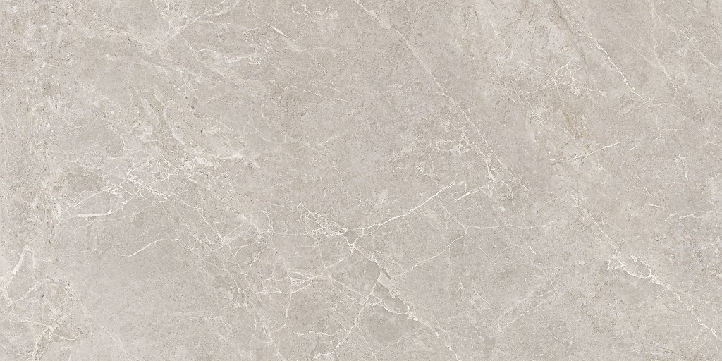 Marble beige mat 60x120 (1)