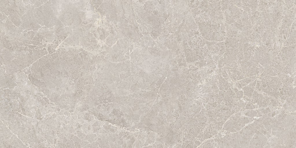 Marble beige mat 60x120 (1) - Image 2