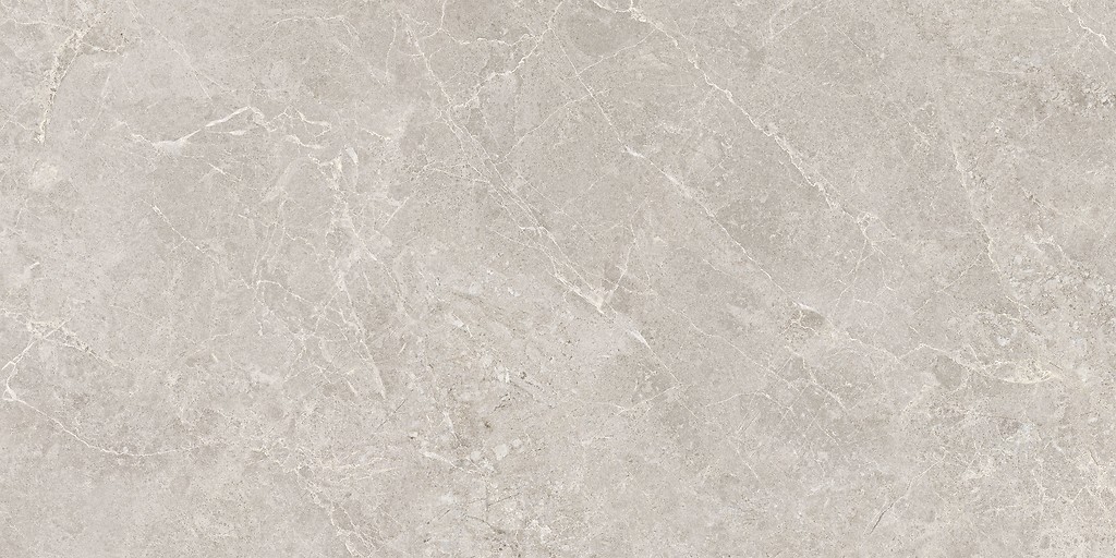 Marble beige mat 60x120 (1) - Image 3