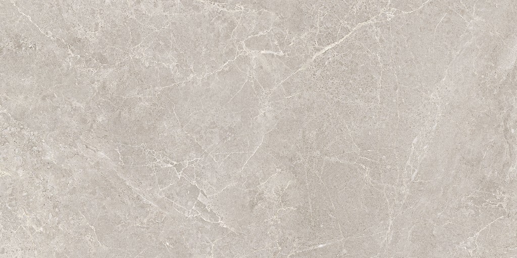 Marble beige mat 60x120 (1) - Image 4